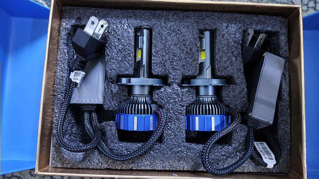 زنون سعرهن 40 الف مع التوصيل


**إذا كنت صاحب هذا الإعلان وتريد حذفه لأي سبب، رجاءا أرسل رسالة إلى الدعم الفني**