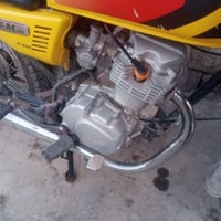 دراجة للبيع كلك 22 بيه خيط تبخير السعر  ‏‪07813854017‬‏