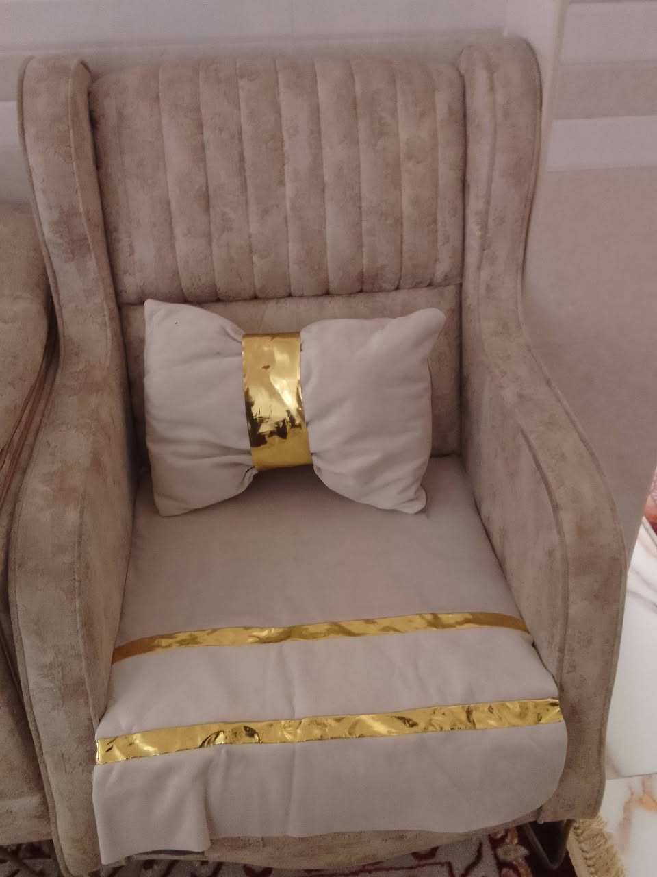 السلام عليكم
تخم 11مقعد اللبيع نظيف كلش
المكان الديوانية


**إذا كنت صاحب هذا الإعلان وتريد حذفه لأي سبب، رجاءا أرسل رسالة إلى الدعم الفني**