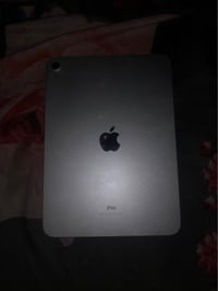 آيباد • ٦٤ • بغداد