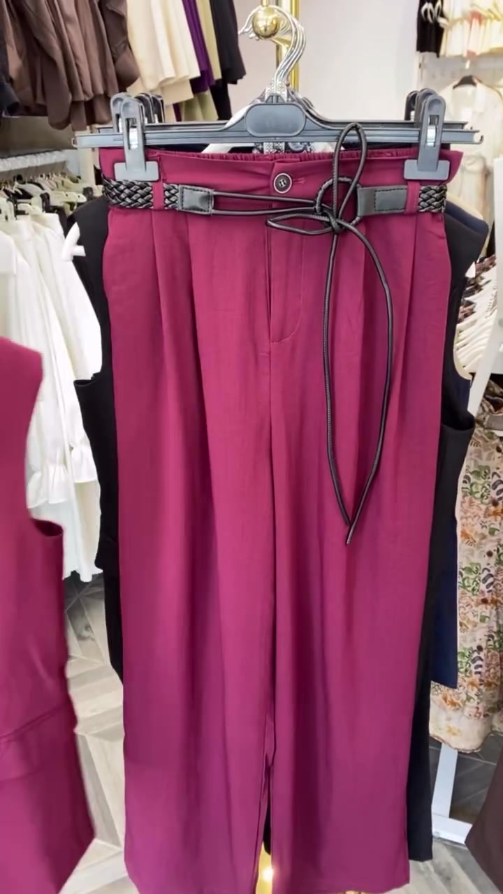 ازياء البسفور 👚👗

سوت يلك خامه صيفيه 🔥👌

قياسات /m-L-xl-2xl


**إذا كنت صاحب هذا الإعلان وتريد حذفه لأي سبب، رجاءا أرسل رسالة إلى الدعم الفني**