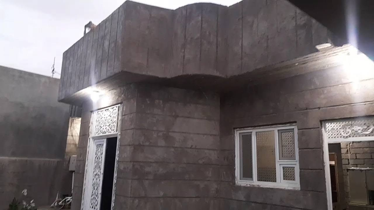 دارللبيع المساحه الارظ ٣٥٠ متر في منطقة جويبه نساف قرب محطه وقود غصن الزيتون للاستفسار علا هاذه رقم *********** ملاحظة اني ليس متواجد علا الفيس بوك اتصل بيك خير ودلل وان شاءالله ماقصر وياكم
