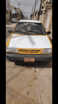 بيع او مراوس السعر خاص واتس ***********
