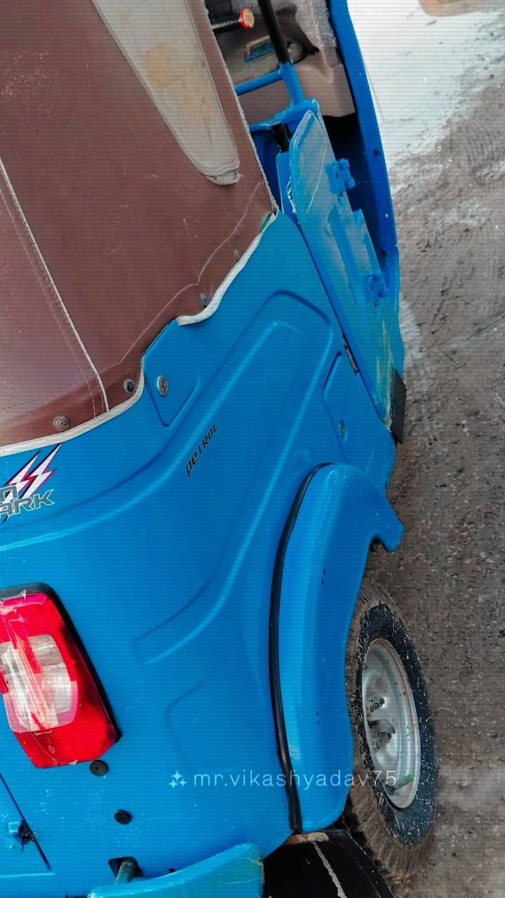 23 شهر 12 وراق  كفالة عامة من زلغ مكاني القاسم السعر 9700 وبية مجال بسيط اقرة يلا تخابر كاتتبلك كل تفاصيل
بيهة شاشة لمس بيهة جي بي اس بيهة دمام جبير  ***********
