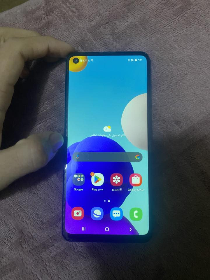 سم كرت ثنين ينحطله ذكره ٦٤سعره ٧٥مكاني حي العامل شراي يجي خاص هاذه رقمي وتساب ***********
