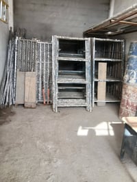 سكلة للبيع • بعقوبه