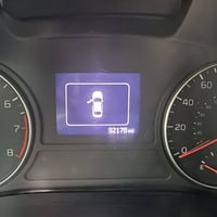 اوبتيما ٢٠١٦ • ٥١٨٠٦ كم • السماوه