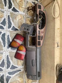 قطع غيار • مستعملة • صلاح الدين الدجيل