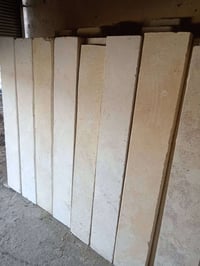 حلان • انشاءات • عوينات مقابل المعارض