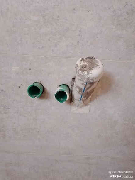 جوا سوك ب7الاف دينار لمتر شغل هندسي ويرضي الله نشتغلك كافه نواع السيراميك يوجد كادر ذو خبرة *********** بي وتساب
