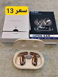 سماعات • تصفية بضاعة • عروض محدودة