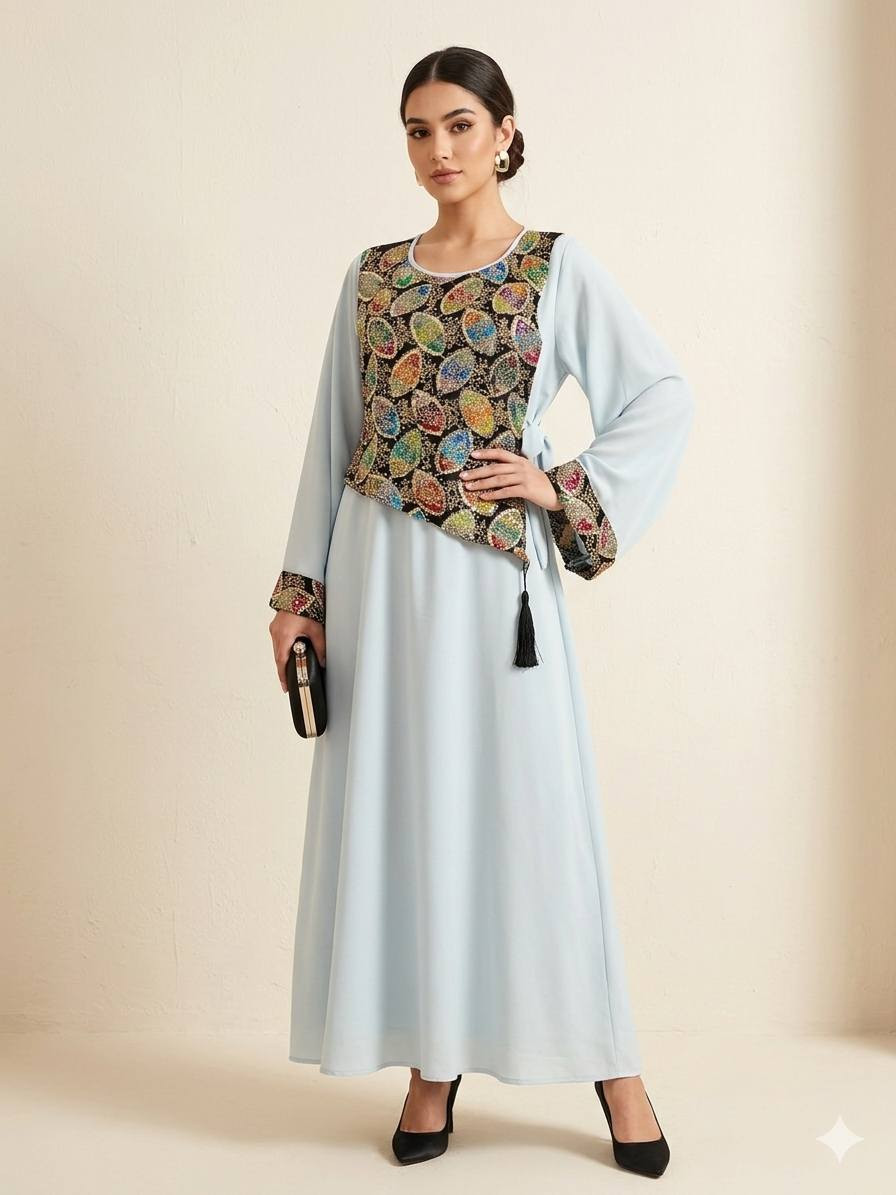 خياط العيد اتمنا يعجبكم حسب الطلب موجود خدمه توصيل


**إذا كنت صاحب هذا الإعلان وتريد حذفه لأي سبب، رجاءا أرسل رسالة إلى الدعم الفني**