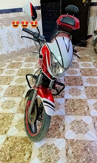 سيم • سلف هندر • مكمرك