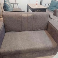 قنفه ام النفرين • النجف الأشرف