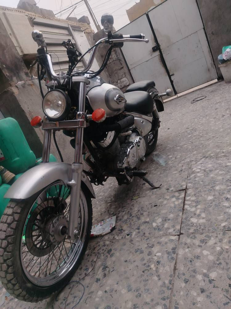 وذا اكو مراوس او بيع نتراهم*********** بغداد, العراق
