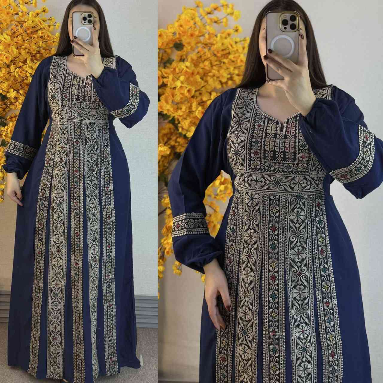 جملة -اقل طلب درزن
للطلب واستفسار 👇

https://t.me/drea112255


**إذا كنت صاحب هذا الإعلان وتريد حذفه لأي سبب، رجاءا أرسل رسالة إلى الدعم الفني**