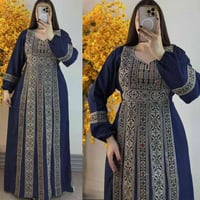 ملابس • جملة • اقل طلب درزن