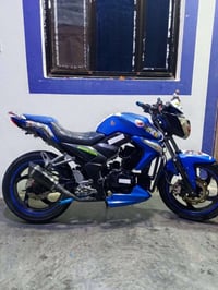 سايم بطحه • مكمركه • سجل