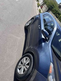 سبورتاج • ٢٠١٧ • الكراده