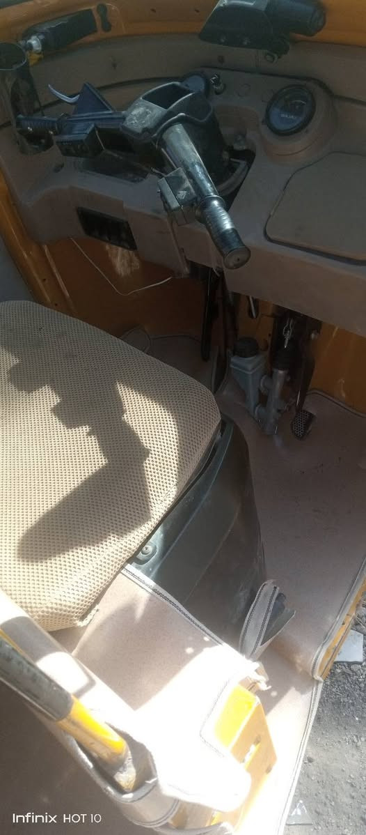 موديل 20 اوراق كامله كهربائيات كله شغاله مابيه اي نقص مكاني اديالى الخالص سعديه الشط  ‏‪***********‬‏
