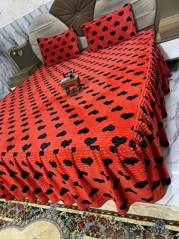 حبايبي تخفيضات 🗣️🗣️🔥🔥فرشه خاولي مقلم درجه أولى خامه راقي وخياط ينال إعجابكم حسب القياسات المطلوبة اخيط 🪡🧶
وبسعار مناسبه  كل هذآ الجمال ب20فقط 🔥🔥
متوفره خدمه توصيل🚚 ب5
#الشعب_الصيني_ماله_حل
#خياطة#
#اكسبلور_فولو
#مفروشات
#تركيا
ام رسول الخياطه المفروشات ***********📞☎️
