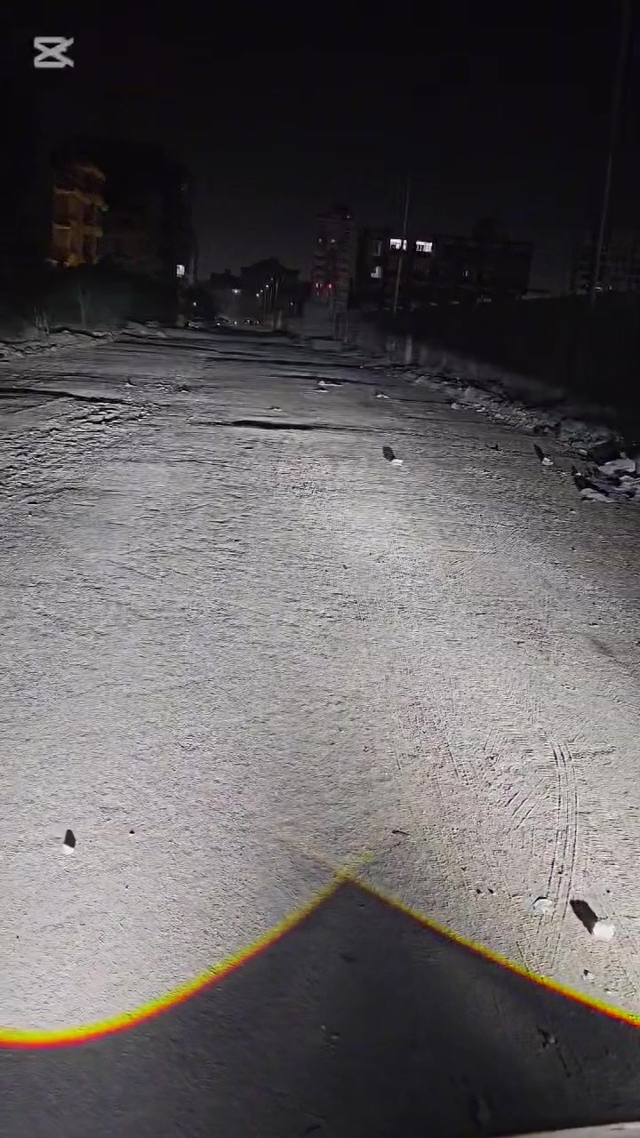 ‏تركيب عدسات لجميع الموديلات سوبارو Xv
للاستعلام 01200000223
https://maps.app.goo.gl/VYBjK7ZpzWTyFsZo8‏ الجزء ‏6‏


**إذا كنت صاحب هذا الإعلان وتريد حذفه لأي سبب، رجاءا أرسل رسالة إلى الدعم الفني**