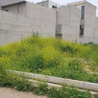ارض للبيع • ٢٠٠م • الفلاح الاولى