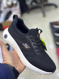 سكجرز • أصلي • ٤٠-٤٥