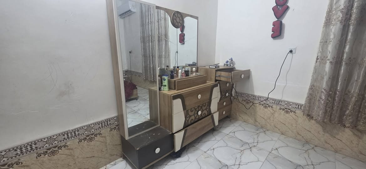 غرفه لبيع سعر مناسب


**إذا كنت صاحب هذا الإعلان وتريد حذفه لأي سبب، رجاءا أرسل رسالة إلى الدعم الفني**