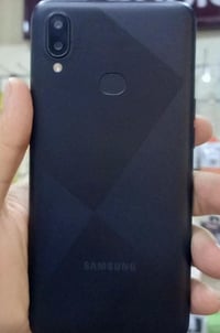 سامسونج A10s • ٣٢ • شغال