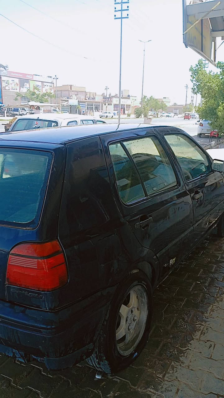 كولف نفخ موديل ٩٢بلاديه مابيهه اي ضربه مكينه وكير جدد ويل كب رياضي تحتاج ترتيبات رقم نجف وراعيهه بلنجف بدل مكانه وتيهته ابيع هلموجود سنويه صاقطه السعر ١٣ ورقه استفسار اكثر ***********
