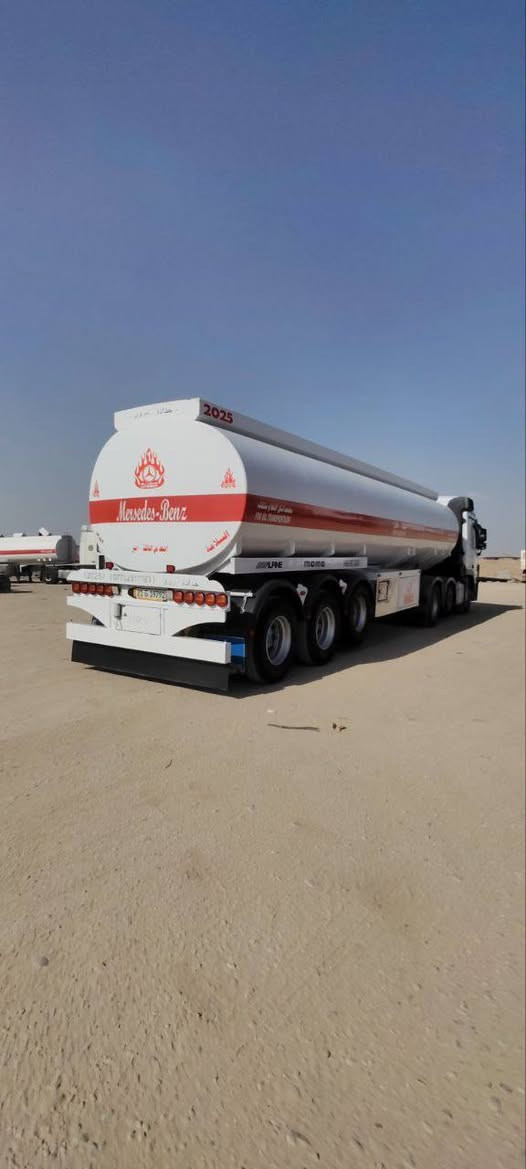 اكتروز عرجه موديل 2008  سنكل دوار ثلاج داخليه سنويه جديد 2029 تنكر جديد 2025 تخم تاير جديد طوناج سنتين جي بي اس الحمولات 36000 اسود وبياضات 36000 رقم الهاتف *********** 
اخوان اني المكلف بل نشر مااجاوب بل فيس ولا ماسنجر
