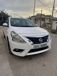 صني • ٢٠٢٤ • ٦٥٠٠٠