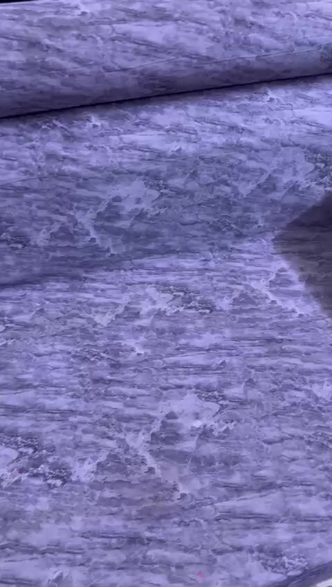 للبيع جلسه عربيه نظيفه ستعمال سنه  ... سبع جلسات سفنج اصلي  قوي سعر 500 وبيه مجال


**إذا كنت صاحب هذا الإعلان وتريد حذفه لأي سبب، رجاءا أرسل رسالة إلى الدعم الفني**