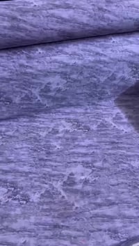 جلسه عربيه • سبع مقاعد • سفنج أصلي