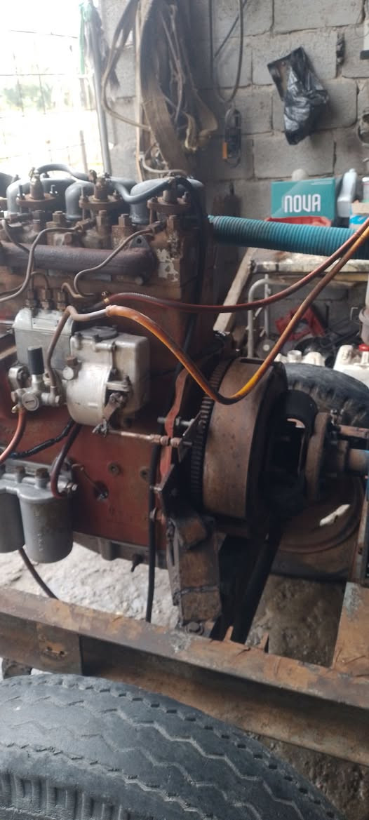 مولدة عنتر ٣بستم ٢٤كيفي مكان ديالى بلدروز للاستفسار الاتصال بالرقم*********** واتساب***********
