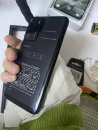 موبايل • جديد • كركوك