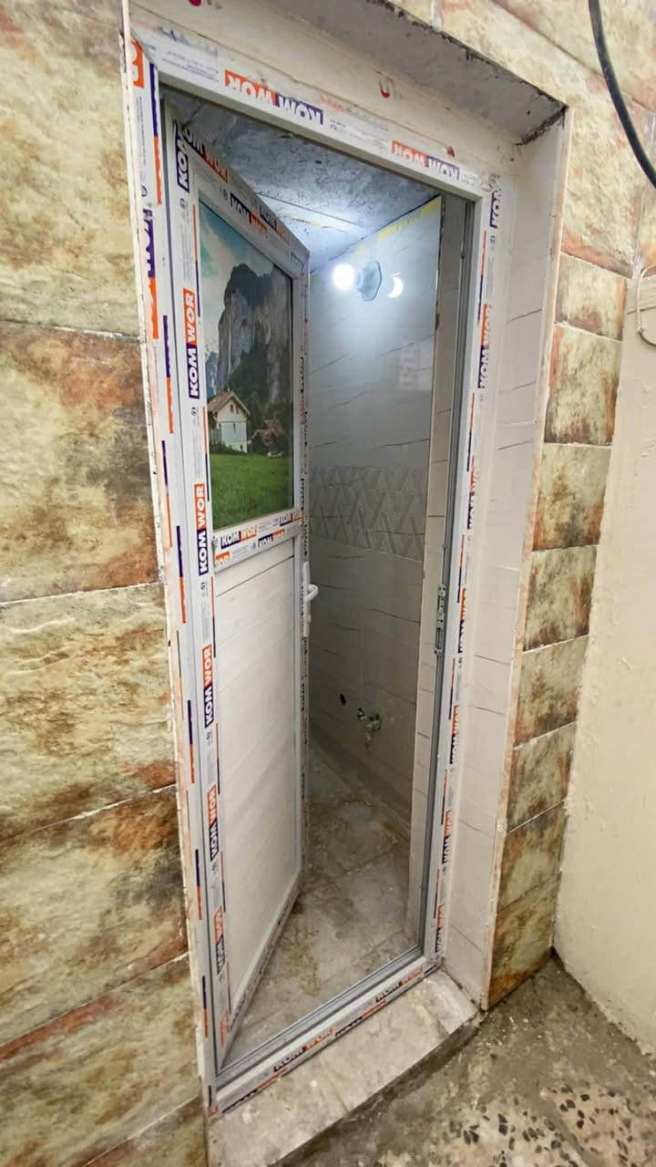 💢السلام عليكم ورحمة الله وبركاتة ♥
🧿مڪتب دبي للعقارات 

☘️اللهم صلي على محمد وآل محمد 

🏦دار سكن للبيع طابوو صرف 

📌الموقع:- حي الزهراء بالوجه ع شارع الصب 

📐المساحه:- 100م مربع عرض الواجهه 10م

    ــــــــــــــــــــــــــــــــــــــــــــــــــــــــــــــ

☘️الدار يحتوي ع:-

✅غرفتين نوم 

✅صاله 

✅مطبخ 

✅استقبال 

✅صحيات داخليه 

✅صحيات خارجيه 

ـــــــــــــــــــــــــــــــــــــــــــــــــــــــــــــــــــ

#للاستفسار اكثر خاص او واتساب 

#هاتف:- ***********

#هاتف:- ***********

#مراجعـــــــة المكتب المذكور اعلاه 

#عنوان المكتب العروبه الثانيه مقابل منتزه الحريه 

#نستــــــــــــــــقبل كـــــــــــافة عروضكم العقاريه....
