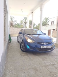 النترا امريكي • ٢٠١٦ • مكينة 2000