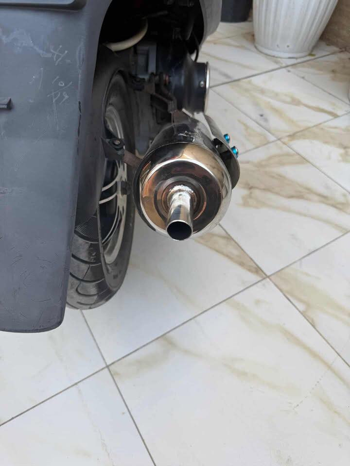 السلام عليكم صالنصة ماكس عام للبيع. الصالنصة شكل وصوت ونصبة . واصلية ومختومة الي مو شراي لايراسل. مكانها كربلاء
السعر خاص🤍.


**إذا كنت صاحب هذا الإعلان وتريد حذفه لأي سبب، رجاءا أرسل رسالة إلى الدعم الفني**