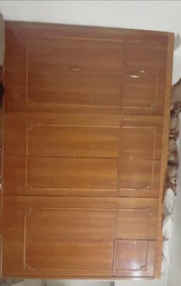 كنتور • خزائن • للبيع