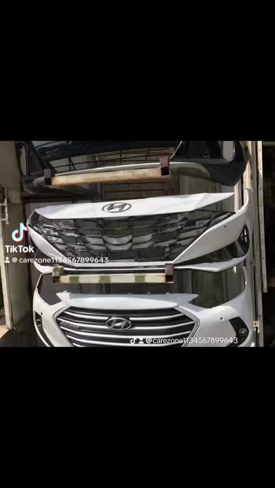 🔥زوروا موقع شركتنا - شركة كارزون لقطع غيار السيارات🔥
🚖🚖 وصلت لايتات وبروجكترات   🚖🚖
(( لايتات وصلت ودعاميات الخميس تنزل وجبة باسعار حلوة)) 
💥💥عروض خرافية عالدعاميات وعاللايتات وعالبطاين💥💥 
بنايد جاملغات لون مطابق جديد بالكارتون 
مئات اللايتات وانواع الايتمات امريكي وخليجي ودعاميات وبنايد وجاملغات شوف الصور للاخير 

لايتات فاخرة الصنع - دعاميات لون مطابق ١٠٠٪؜ 
مجمع كارزون - بغداد حي الجامعة نفق الشرطة مجاور البريد 
*********** _ واتساب

#دعاميات #لايتات  #النترا #سوناتا #اوبتما #سيراتو #فورتي #اكسنت #ريو #اوبترا #افيو 
#سورنتو  #توسان #توكسان#سيارات#جارجر #اوباما#جيكلاس_اسود #كرة_قدم #ريال_مدريد #برشلون #ليفربول #ايران #امريكا#لايتات #مارسدس #دعاميات #الشعب
