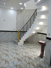 دور للبيع • بناء حديث • حي المعلمين الجديد