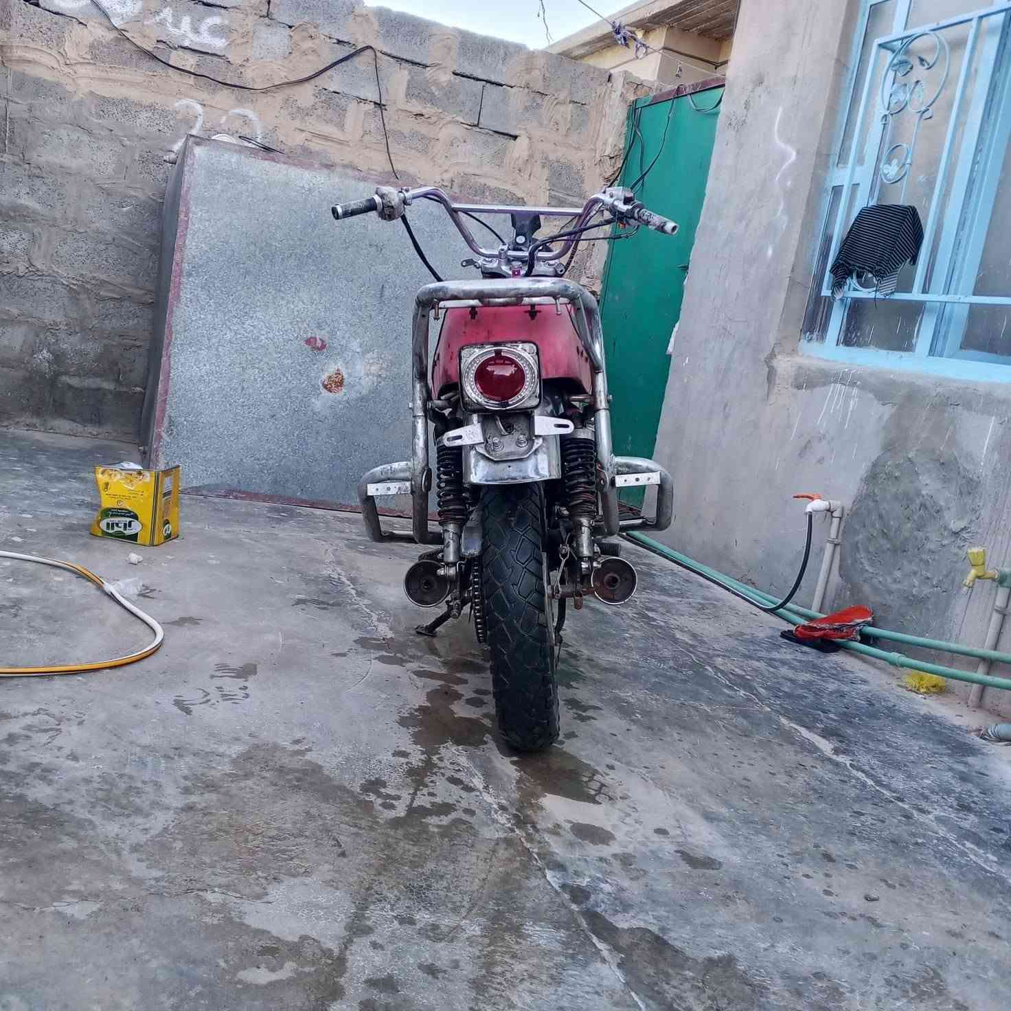 جني كل شي بي شغال سعر ٣٠٠بي مجال ***********
