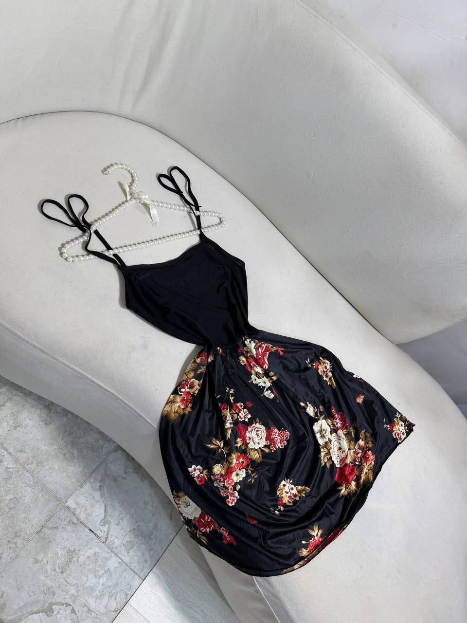 لانجري زبده لوكس✨

سعر القطعه 5 الاف 🫦🦋

فري سايز من وزن 40 ل 90

🚕🚕توصيل 5الاف 

https://t.me/zuhor2026


**إذا كنت صاحب هذا الإعلان وتريد حذفه لأي سبب، رجاءا أرسل رسالة إلى الدعم الفني**