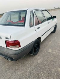 موديل ٢٠٠٩ • ماتور سليم • غرفة جديدة