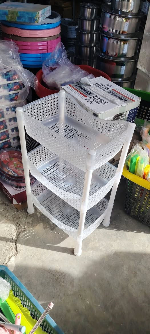 السلام عليكم مسواك جديد ورخيص مواد منزليه وحاجه توفر جداري كرانيت +تيفال +فافون بأسعار مناسبة
توفر صدريه اصليه طاوات اصلي تيفال ٧ قطعه ب 20 الف
والله محييكم الجميع الموقع علوه هرته محلات النزال


**إذا كنت صاحب هذا الإعلان وتريد حذفه لأي سبب، رجاءا أرسل رسالة إلى الدعم الفني**