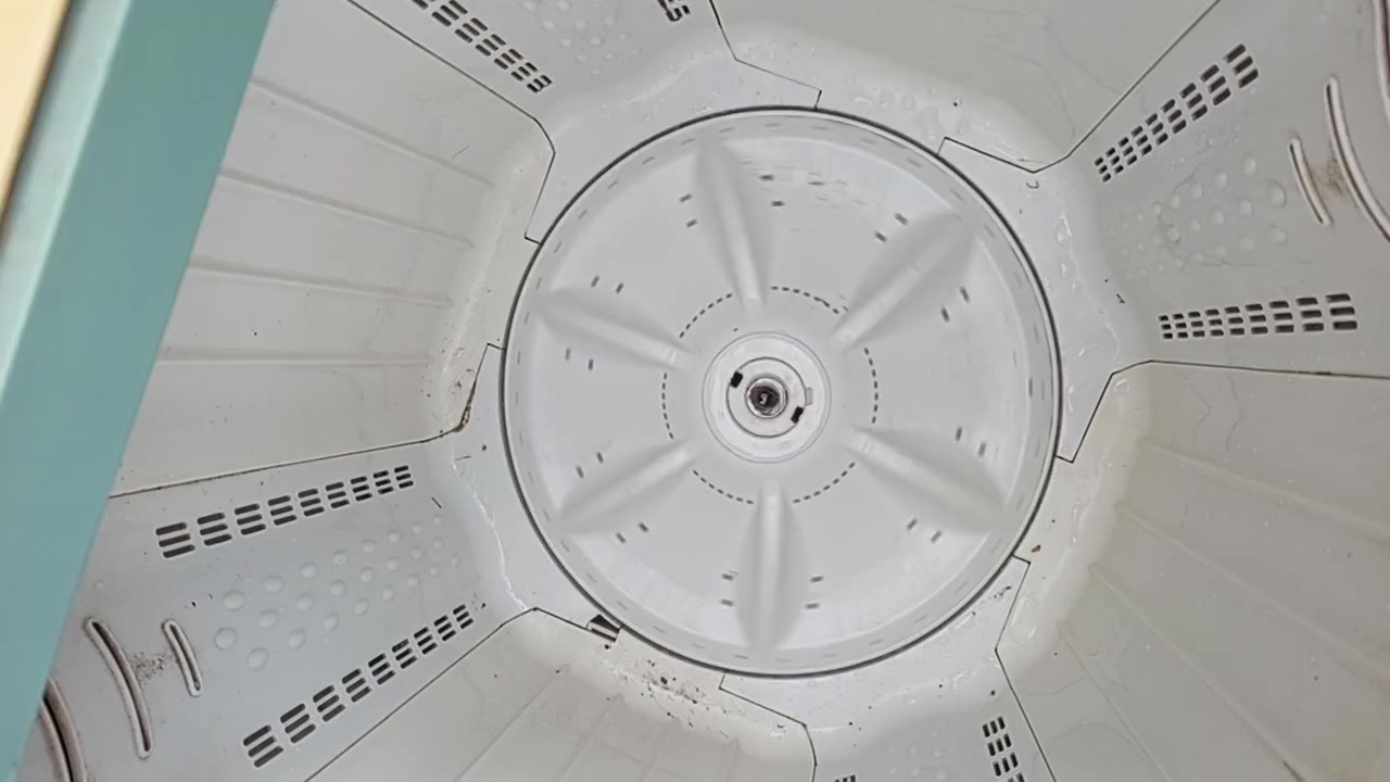 شغالة شرط عل الفحص غسل وتجفيف السعر 55


**إذا كنت صاحب هذا الإعلان وتريد حذفه لأي سبب، رجاءا أرسل رسالة إلى الدعم الفني**