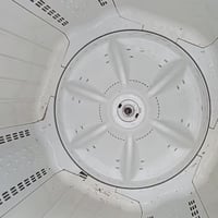 شغالة • شرط الفحص • غسيل وتجفيف