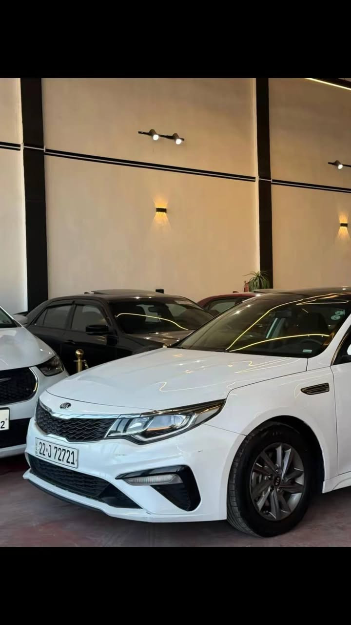 السلام عليكم
اوبتما 2020 

3 قطع صبغ 1 قطعه تبديل 

***********

***********
